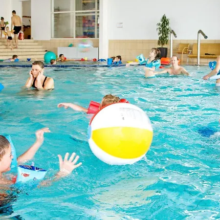 Tatil Evi Holiday Lxiv *